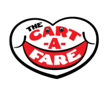 /public/logoimage/151136526201 Artboard 1.png